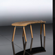 Ikea unveils range created with African designers Överallt